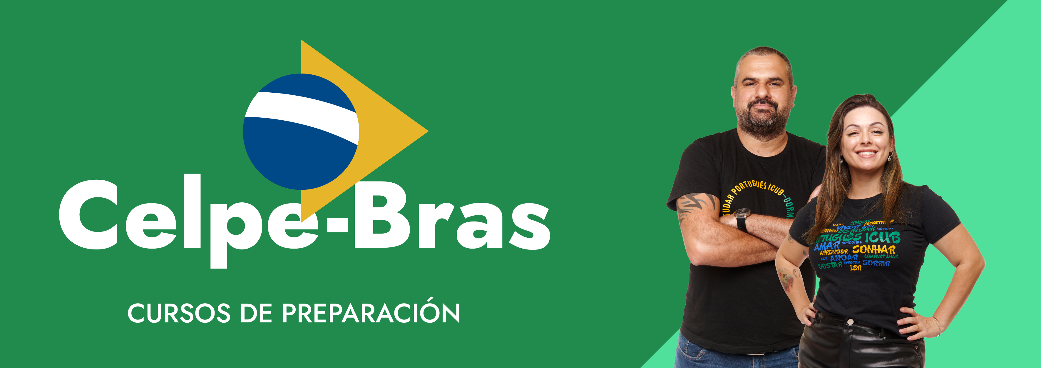 curso de portugues desde cero