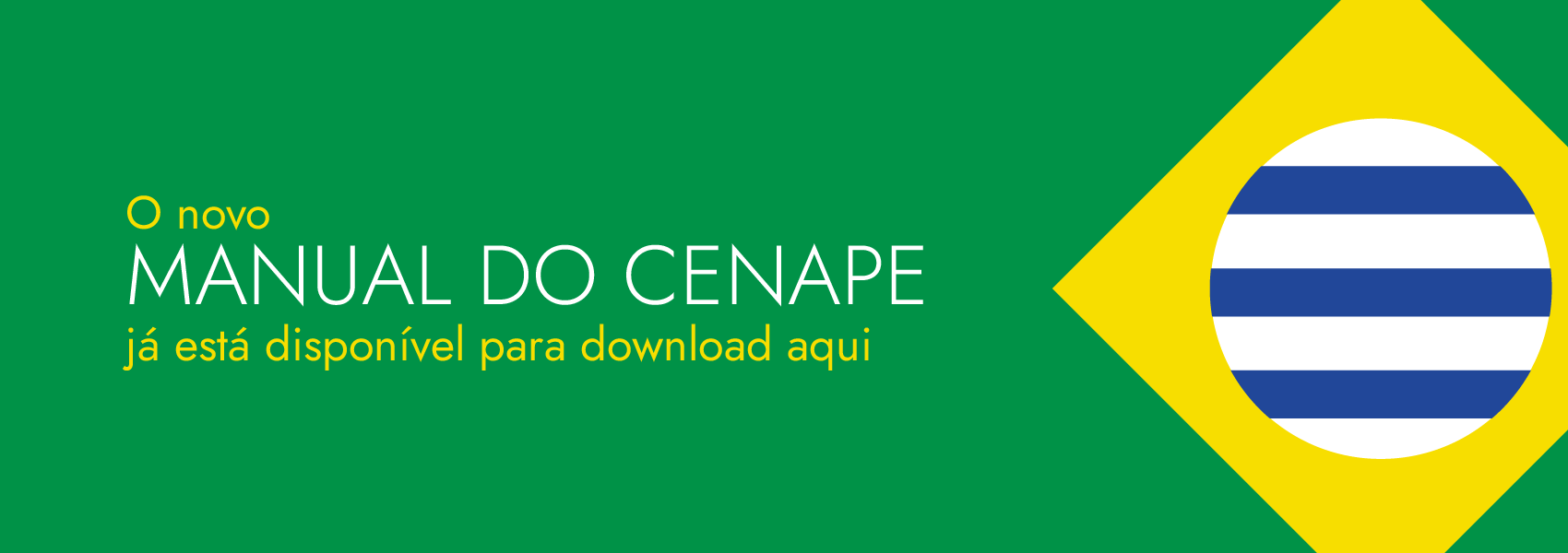 cursos de portugues virtual